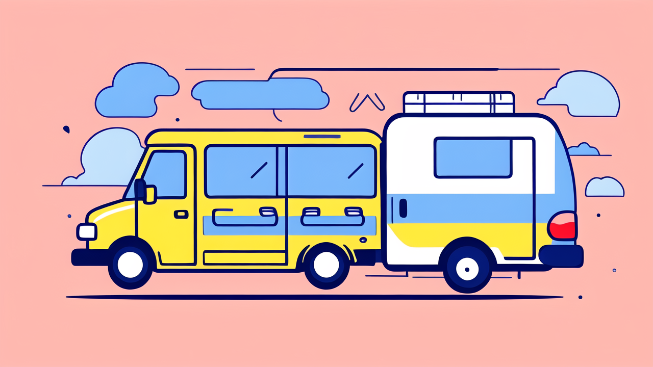 baby bath accessories