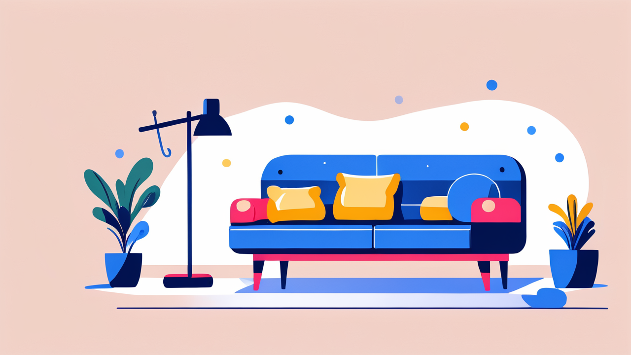 luxury loungers