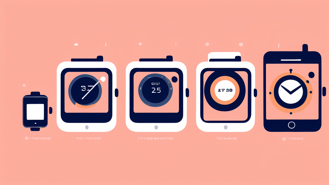 wearables clothing