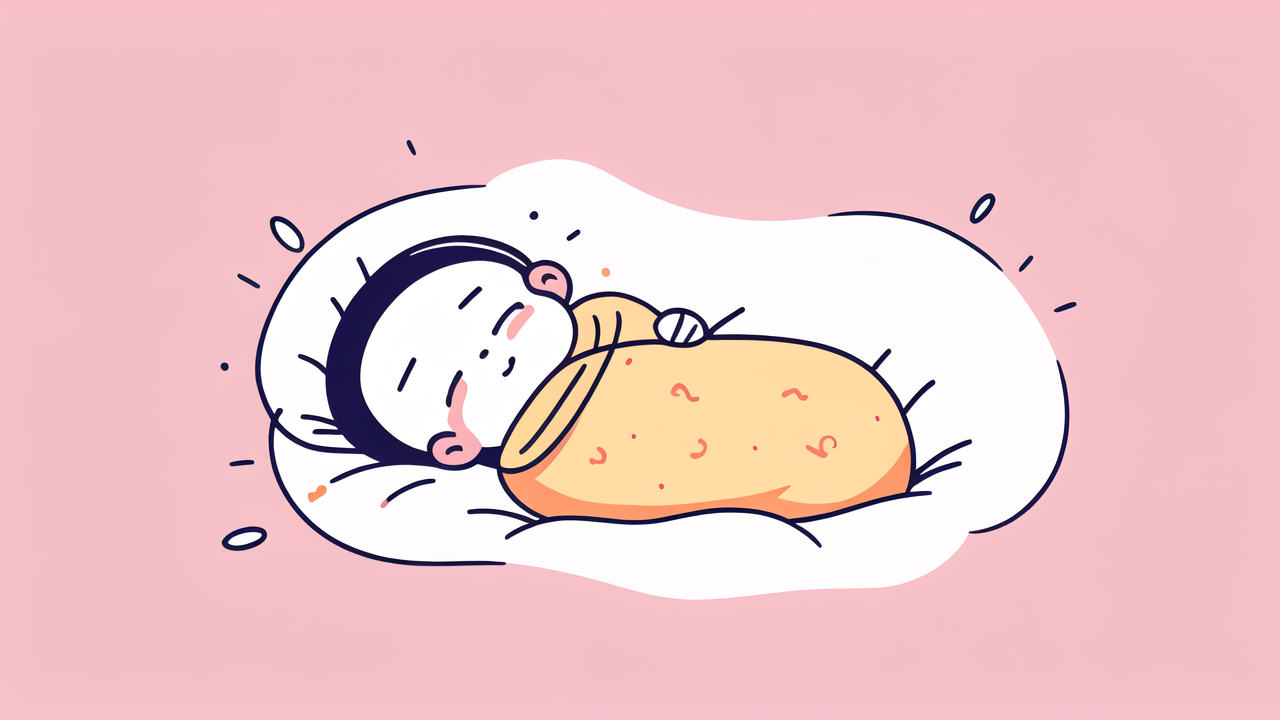 plus size baby carrier