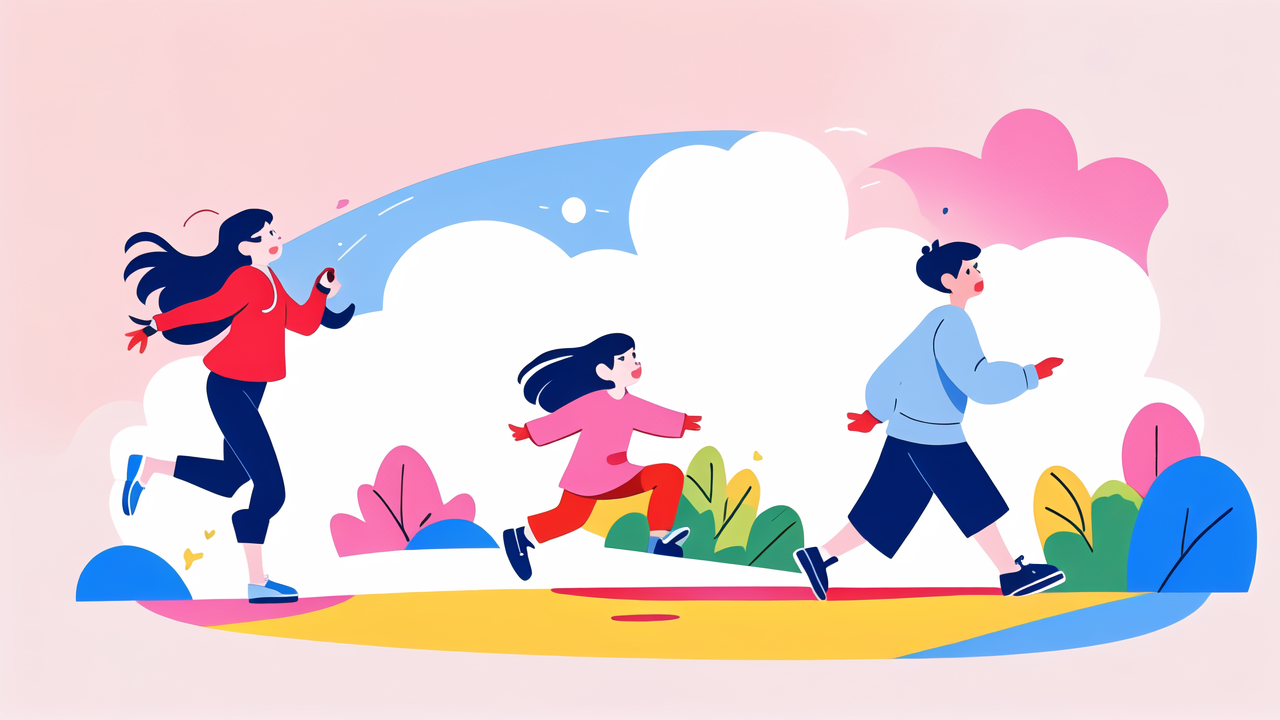 Rechargeable Baby Bottle Warmer