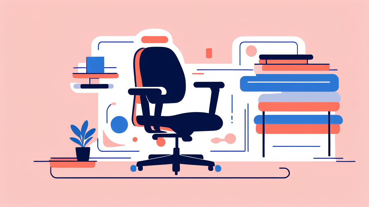 lift recliner chair covers