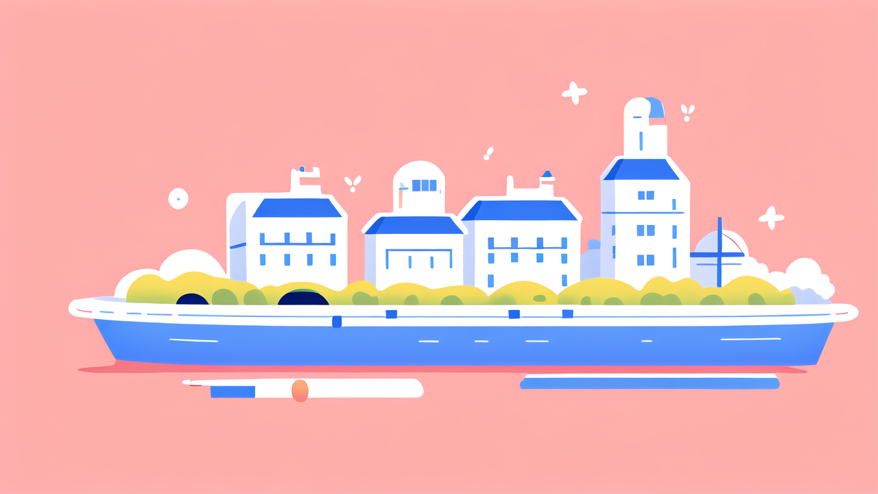 Baby Souvenir Hand Casting Kit