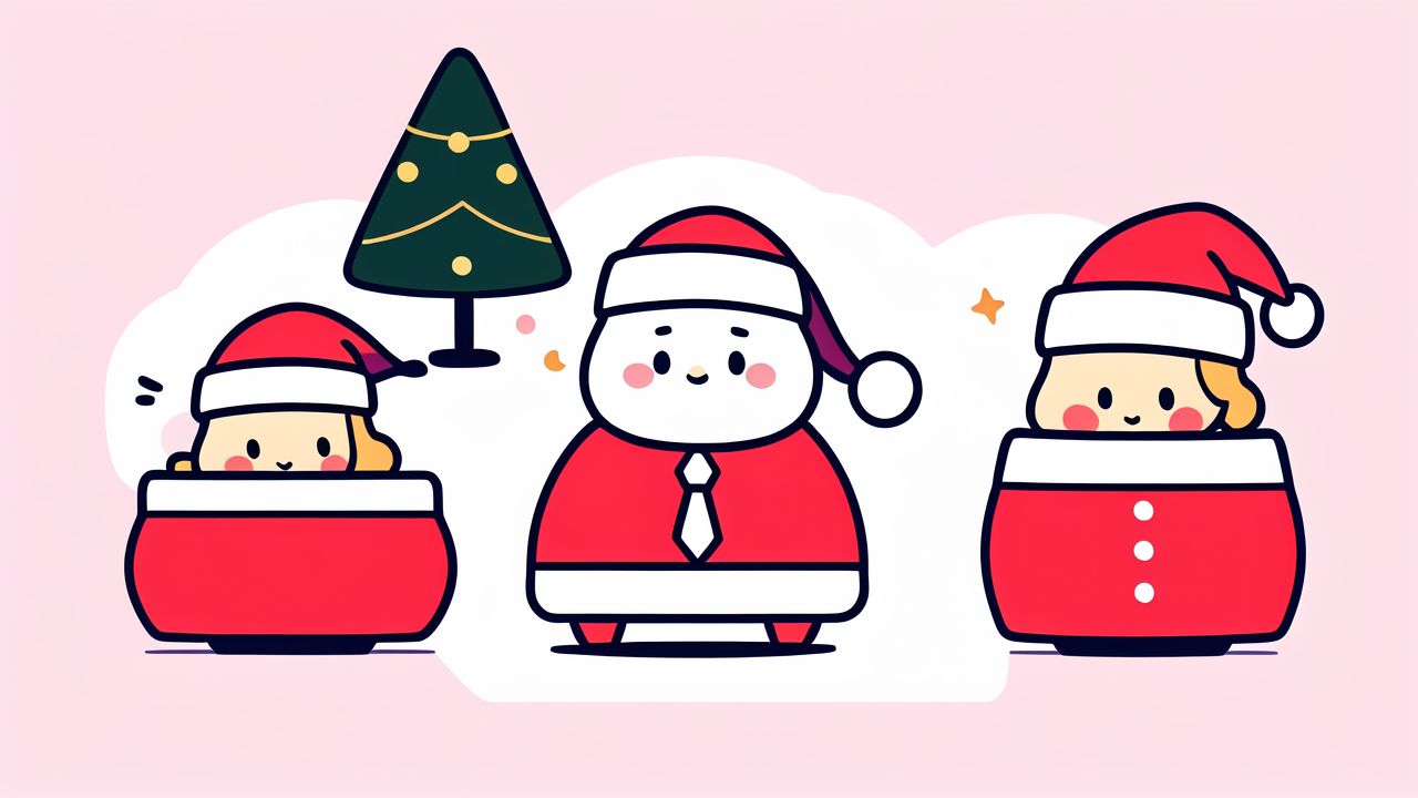 healthy sleep habits