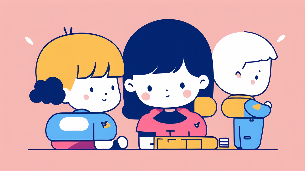 Stroller Hand Warmer