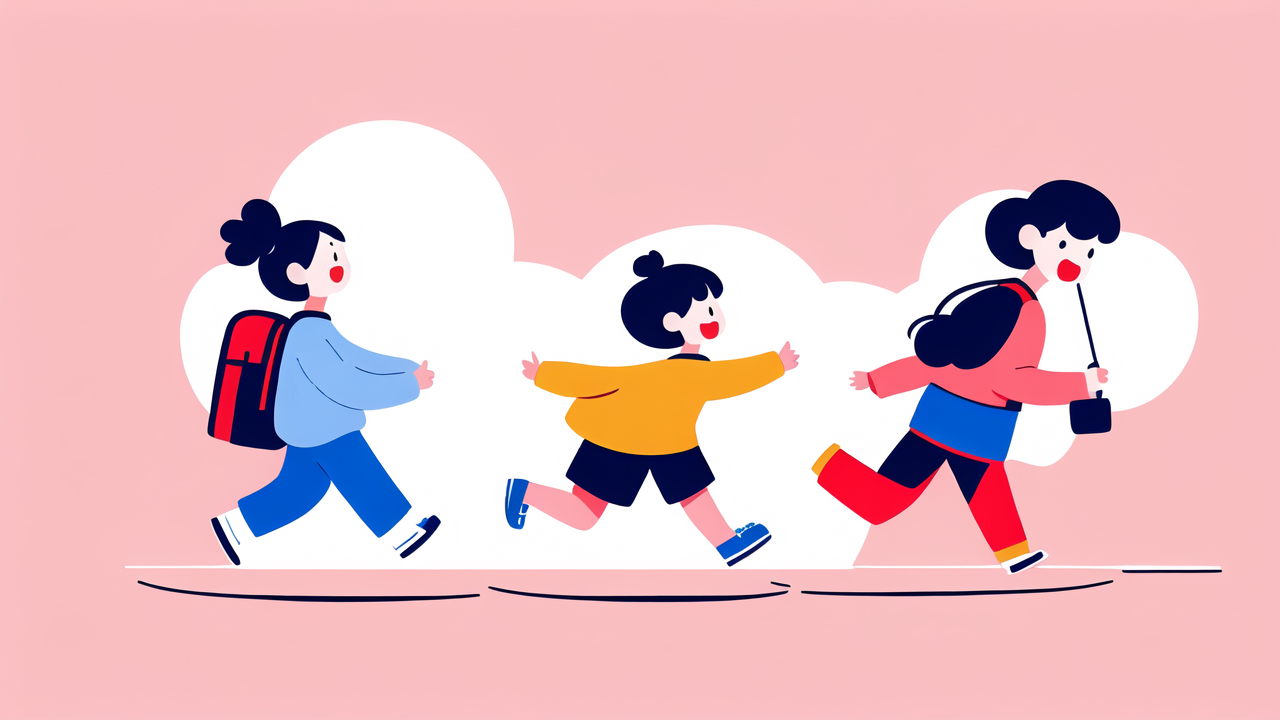 Baby Wrap Carrier for Travel