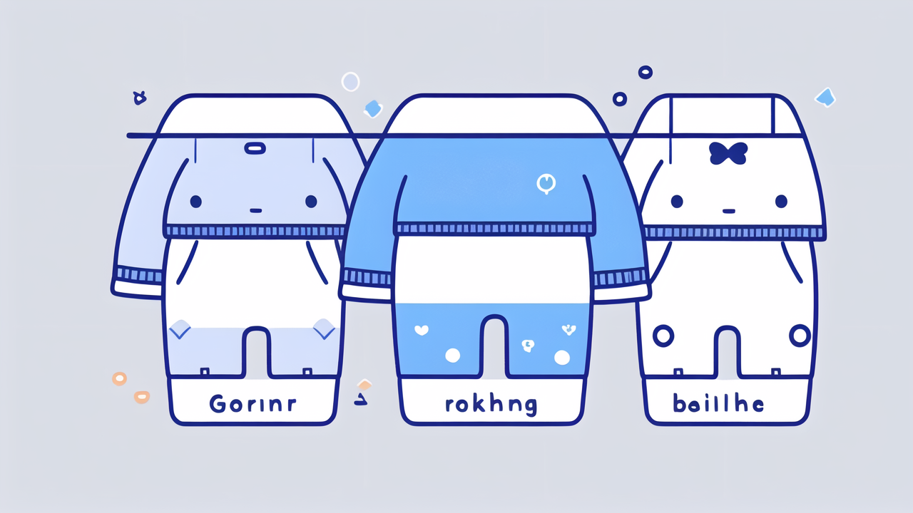 baby clothes elephant