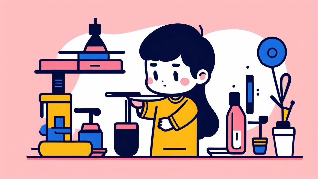 rechargeable nose trimmer