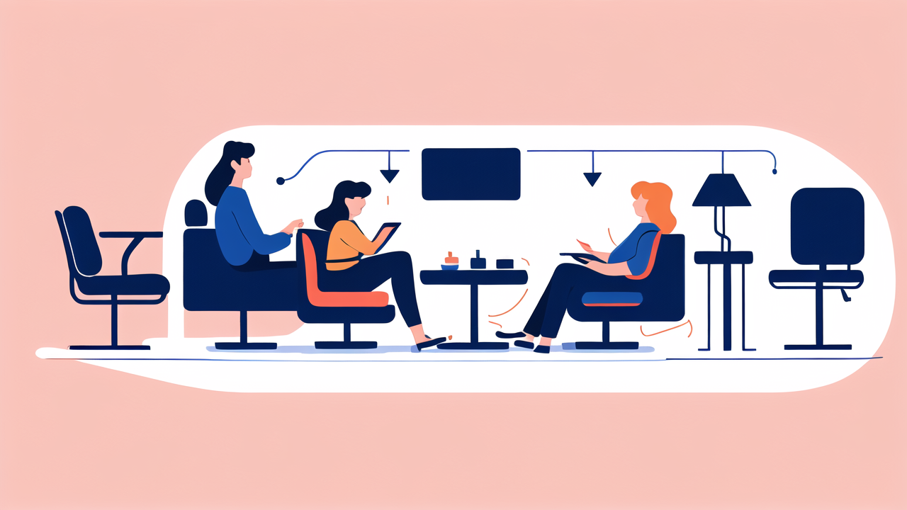 higher chairs for adults