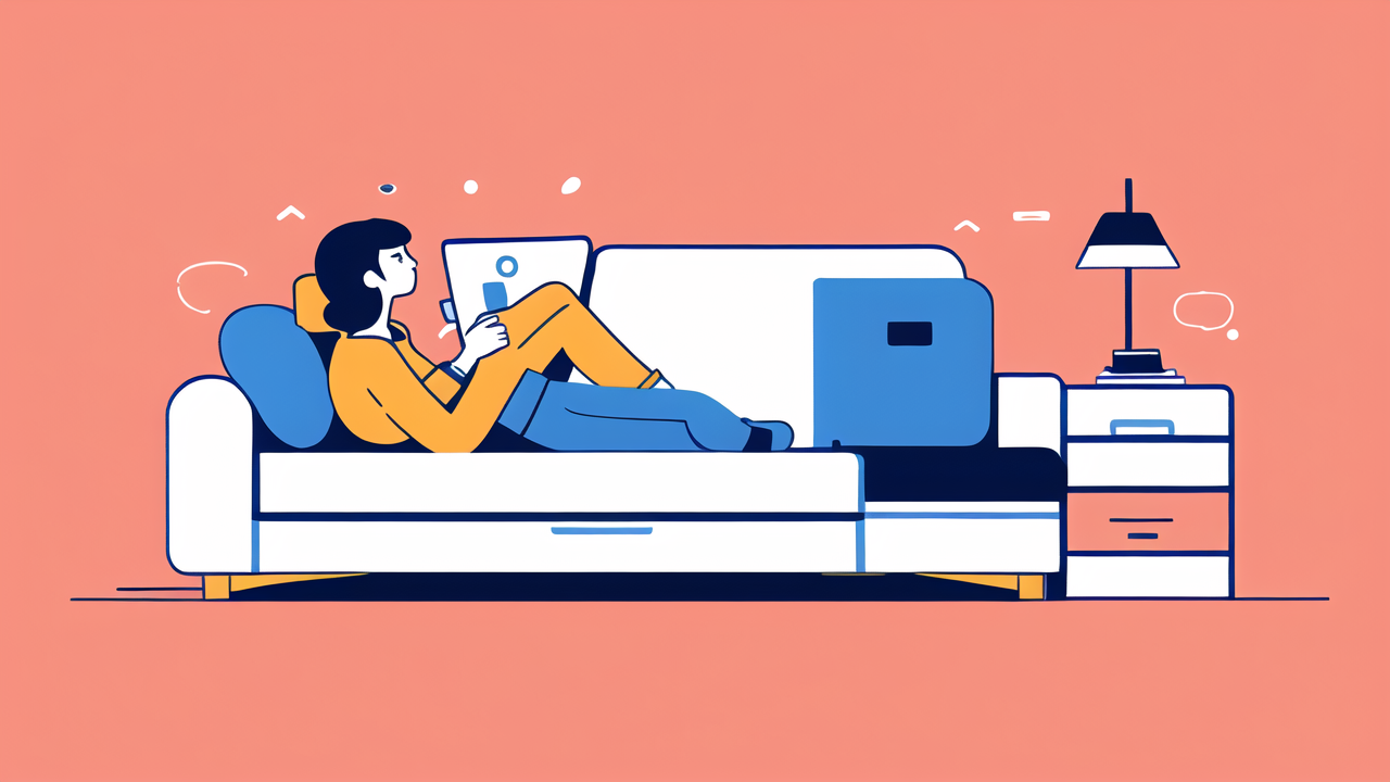 comfort tech recliners