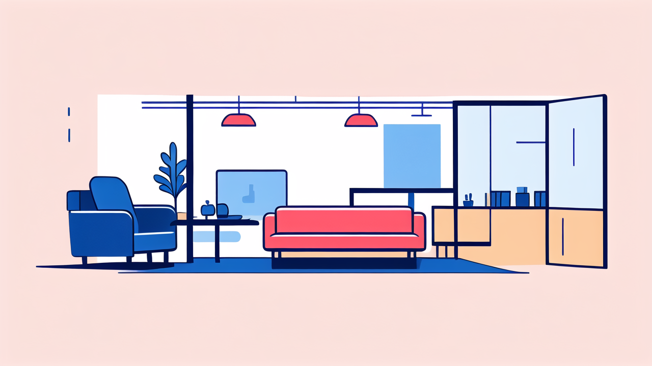 lift recliner chairs for elderly