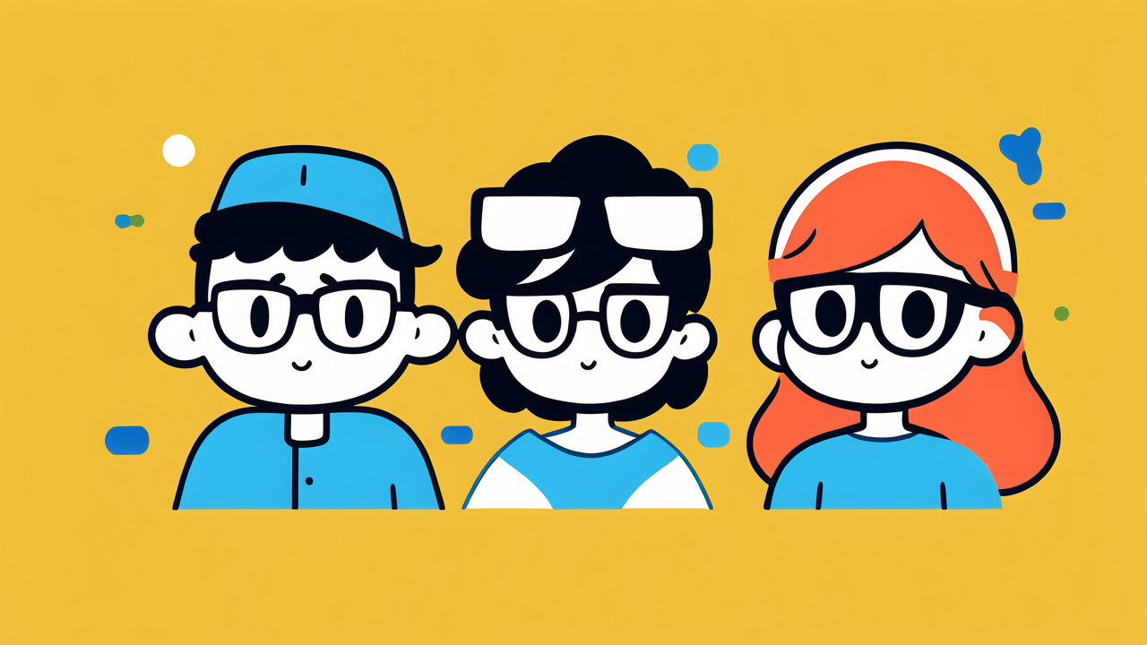 safe bath products for pregnancy