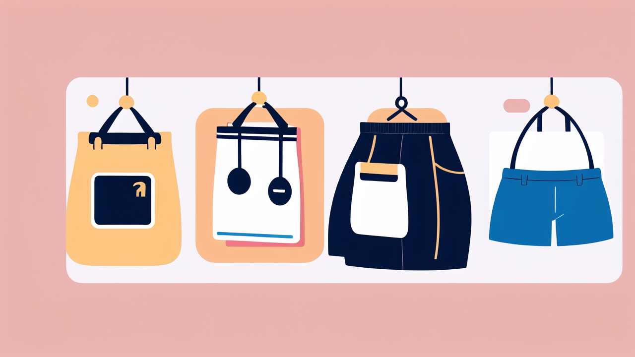 wearables clothing