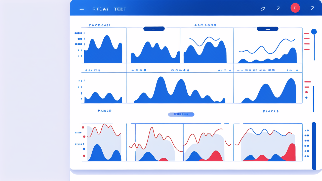 trends & trade