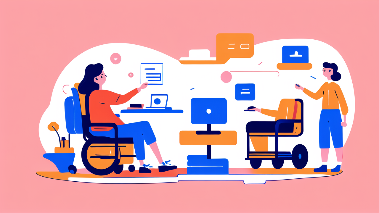 comfortable chair for elderly