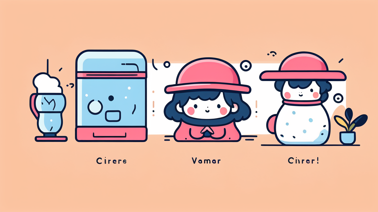 baby winter essentials