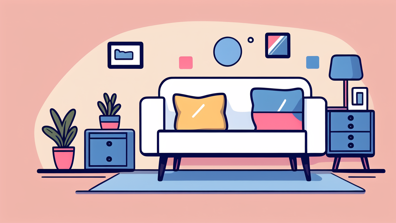 smart buy furniture