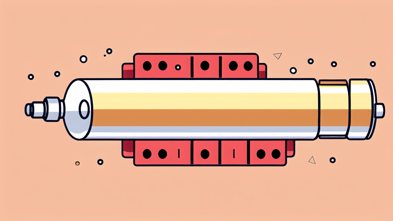 16002 timken deep groove radial ball bearings 15x32x8mm, Timken Bearings schematic featuring deep groove radial ball bearings in a pink background.