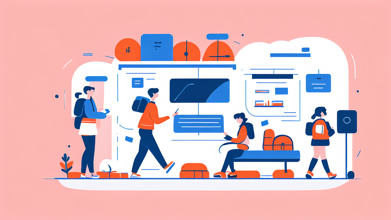 must have stroller accessories