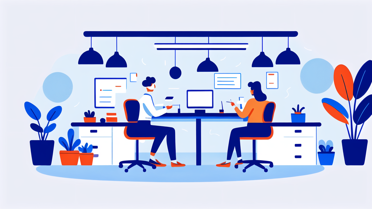 bluetooth speakers for office