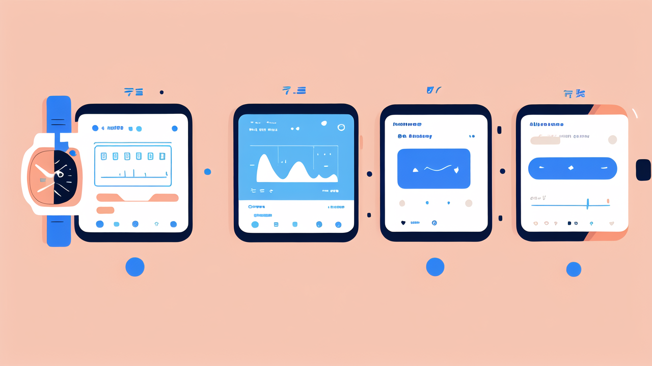 smart pro watch