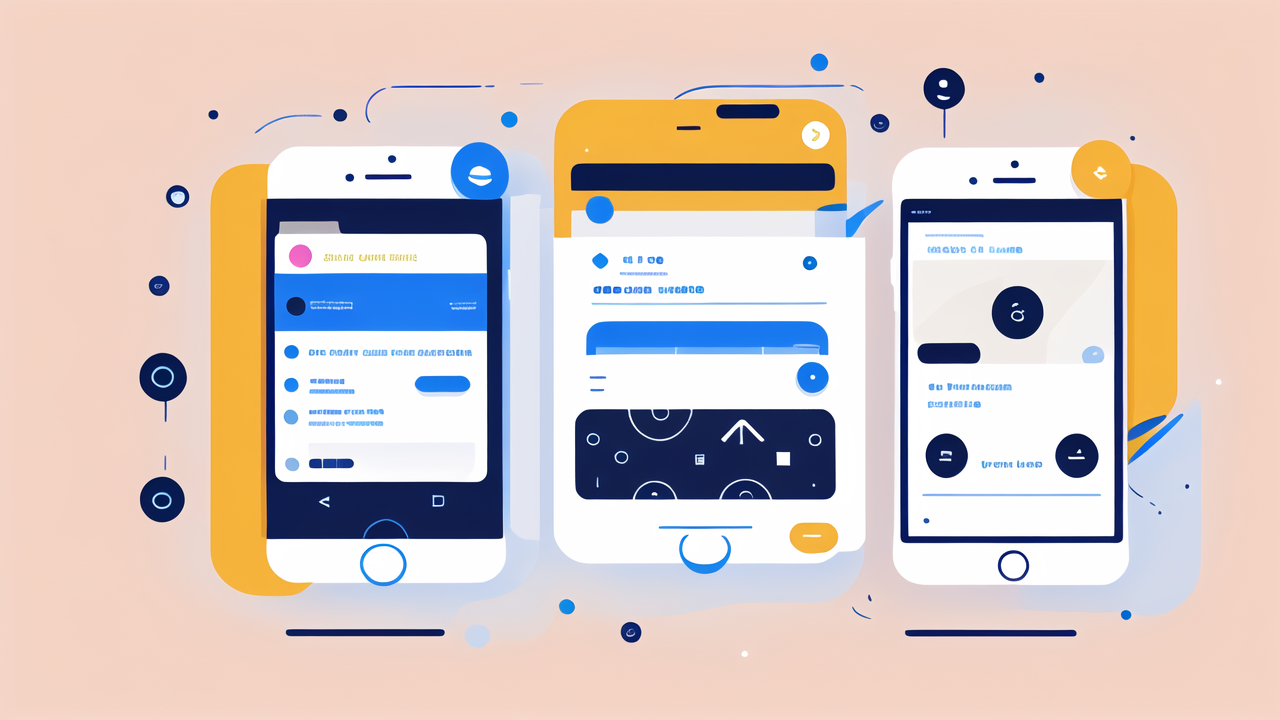 Sustainable watchmaking hub with vibrant digital workspace, Smartwatch Regulation theme