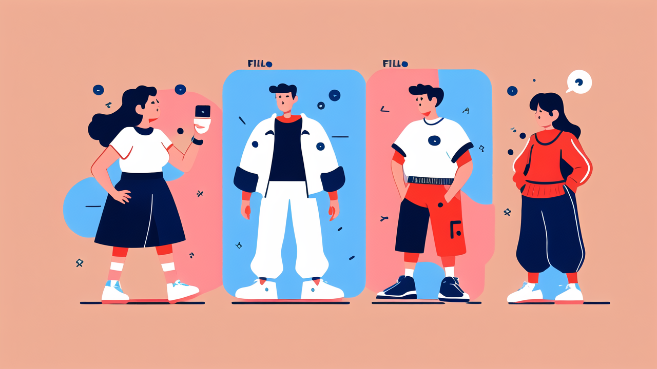 wearables clothing