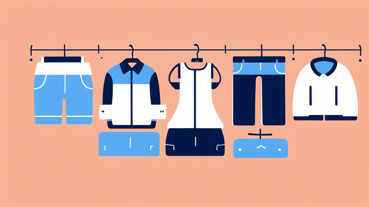 childrens dental cleaning