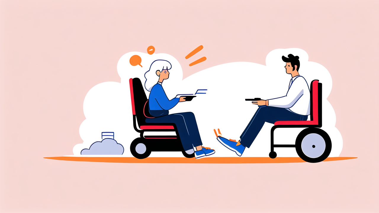 lift recliner