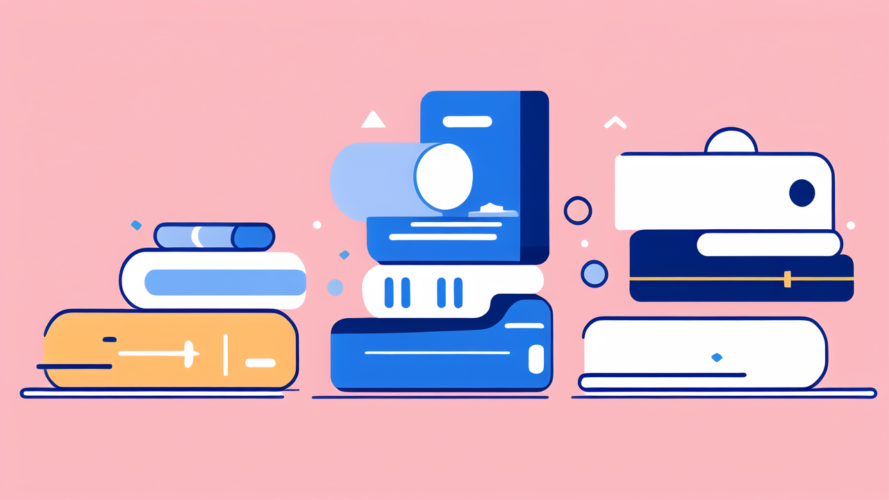 Baby Carrier & Waist Stool