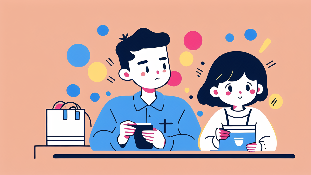 Disposable Baby Bibs Lot