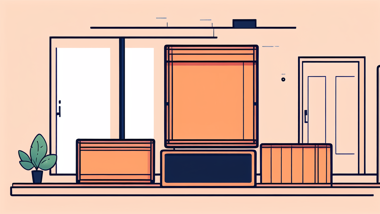 soundproof insulation
