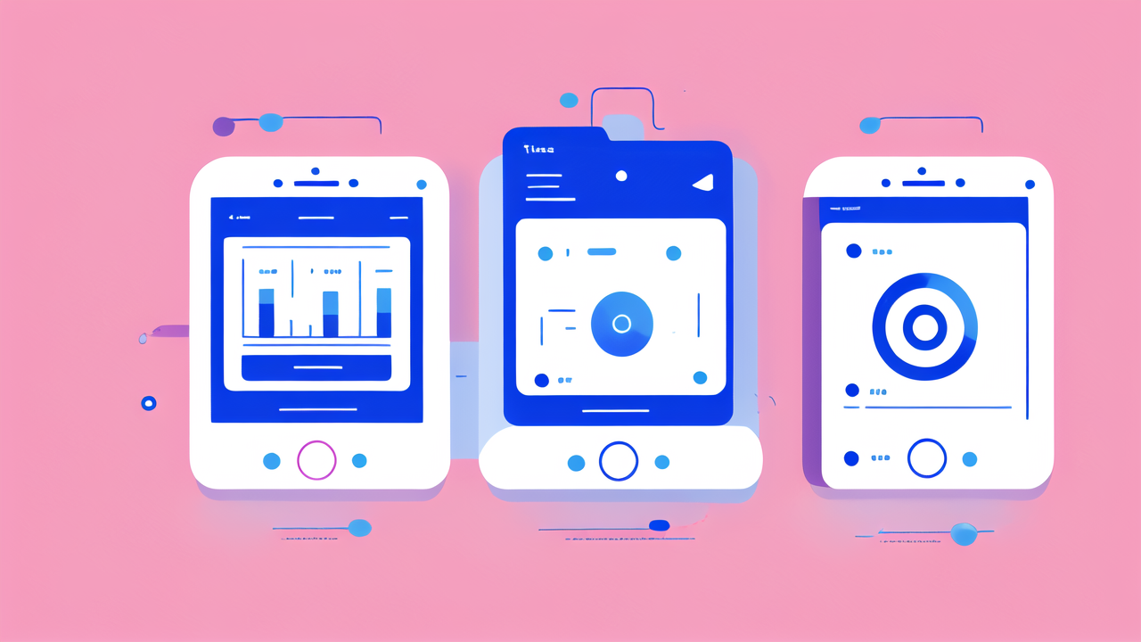 body measurement tracker