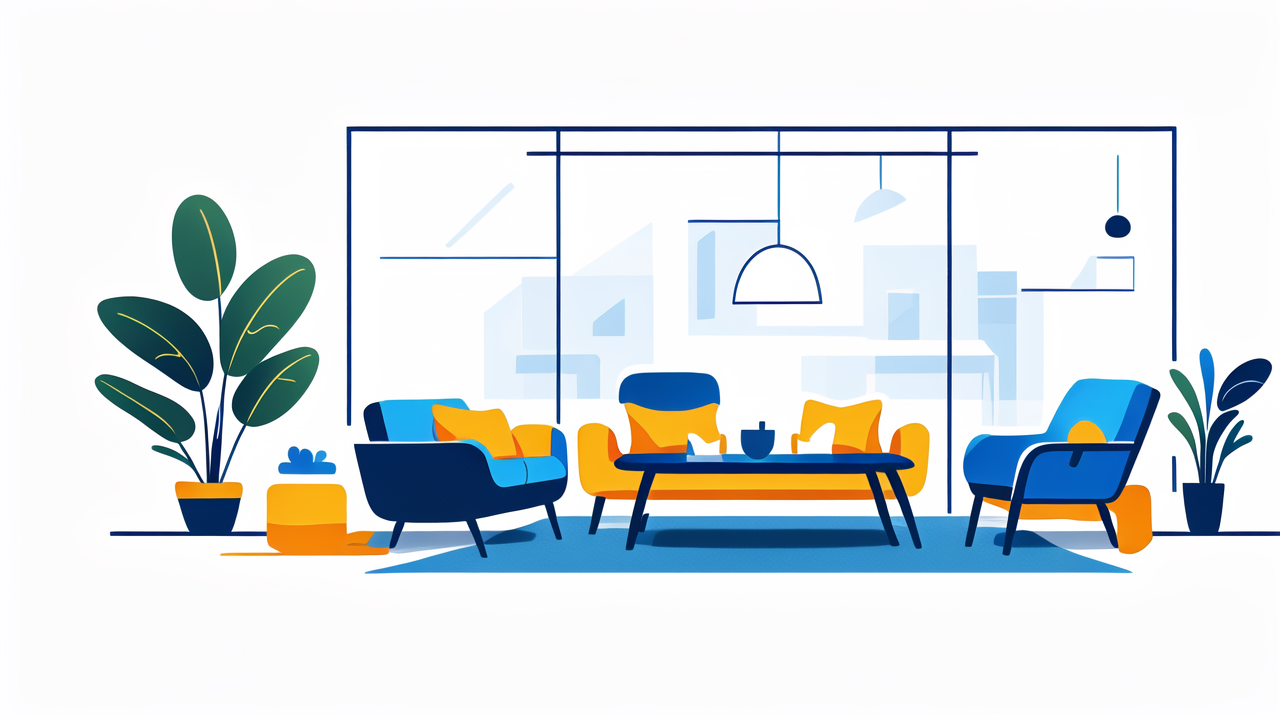 l shaped cloud couch