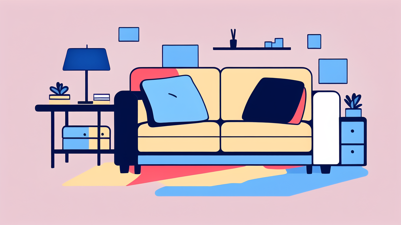 lifestyle mobility aids