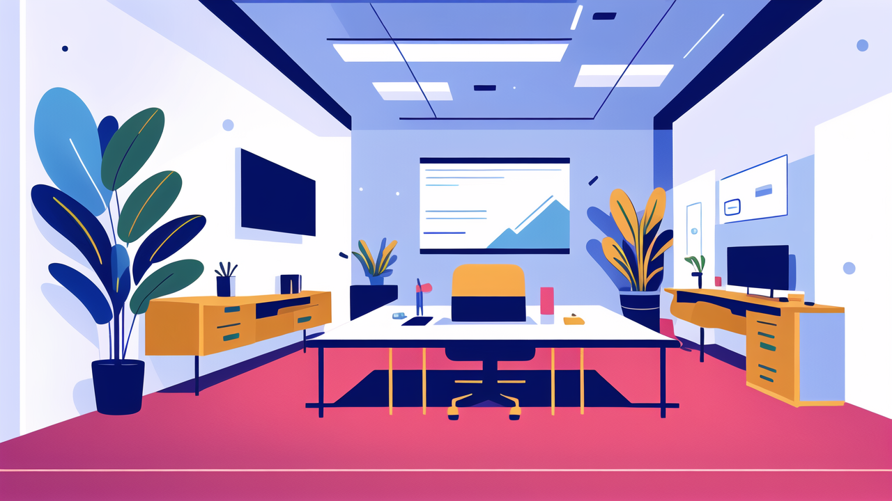 office kits
