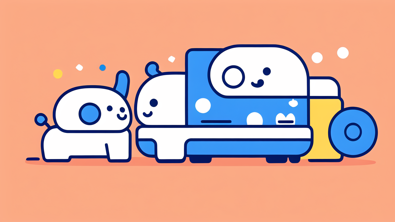 Babies Elephant Clothing Set