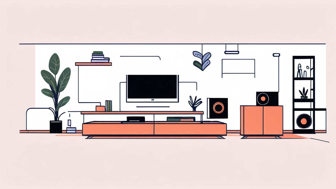 south african house music