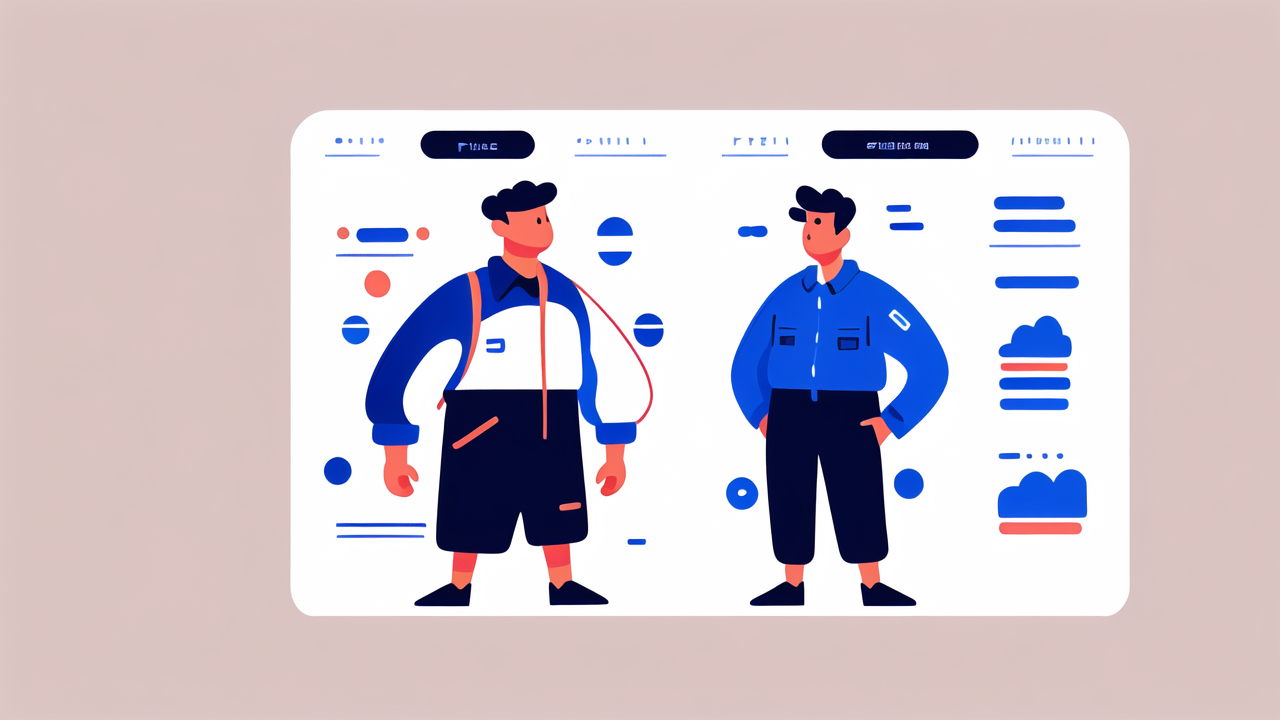 wearables clothing