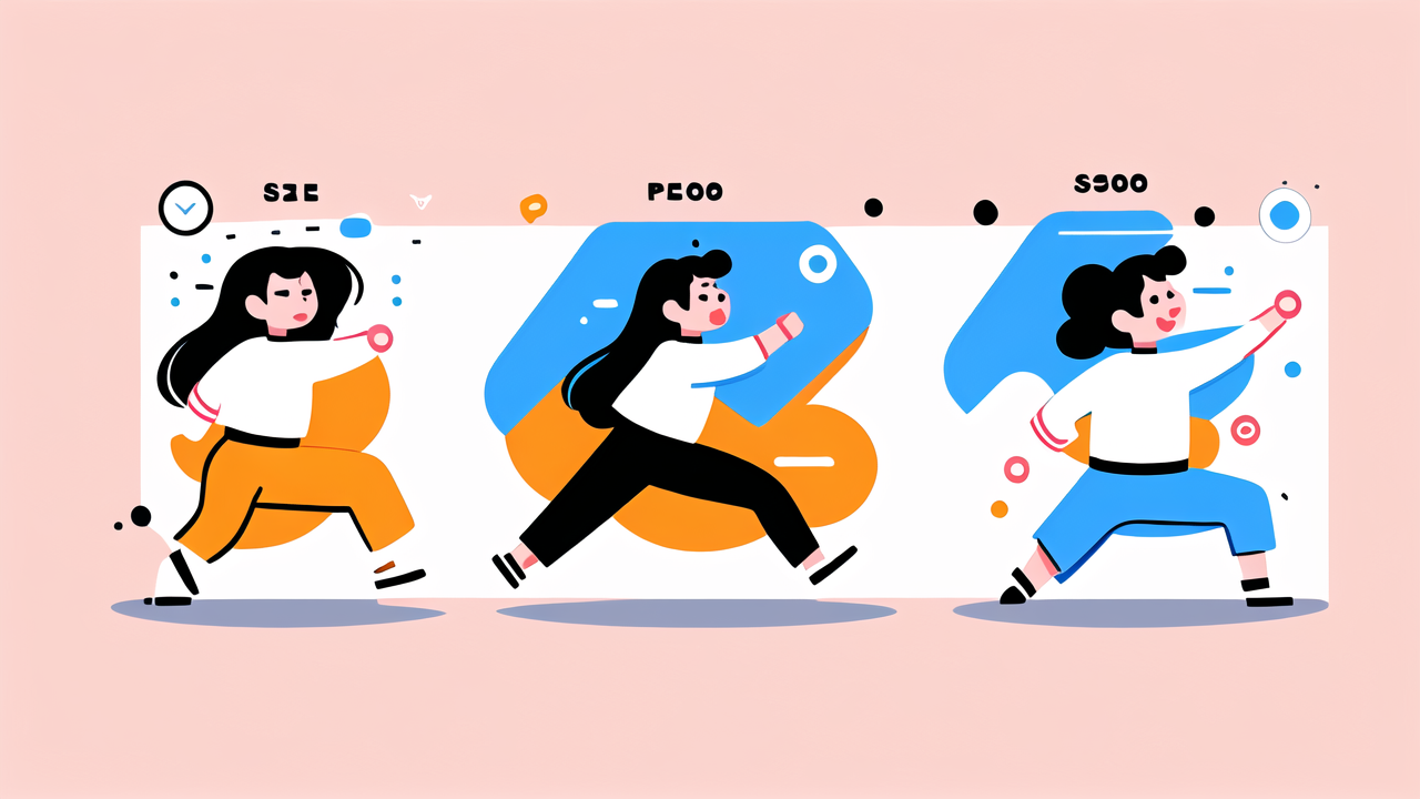Step counter