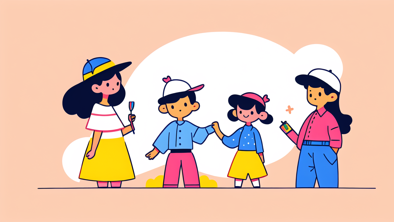 Fillable Baby Pacifier