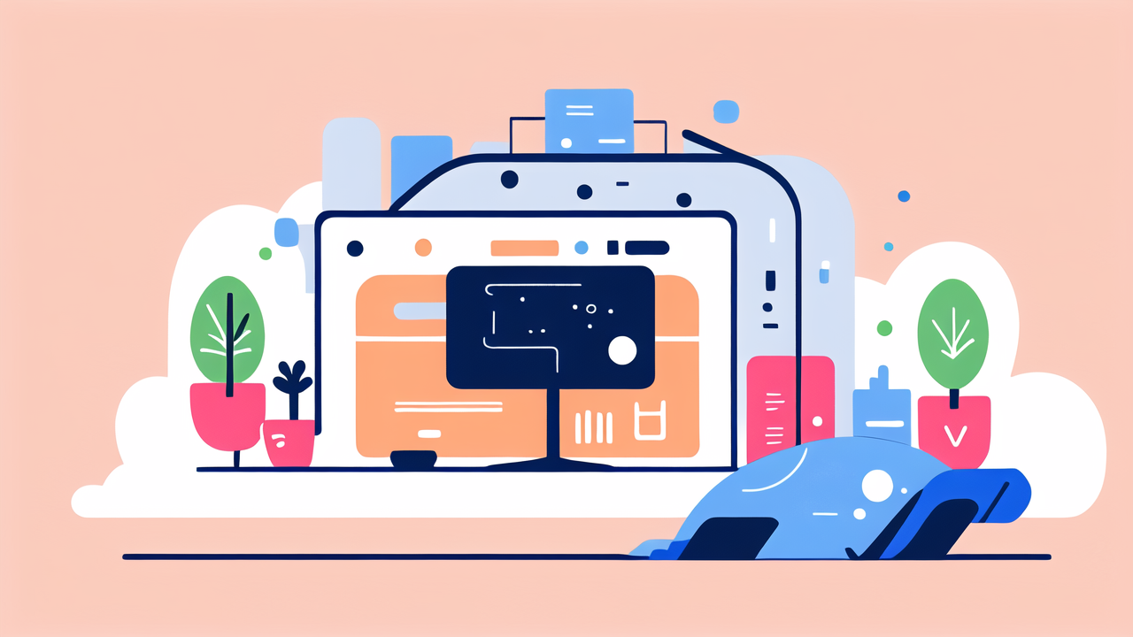 room space saving ideas