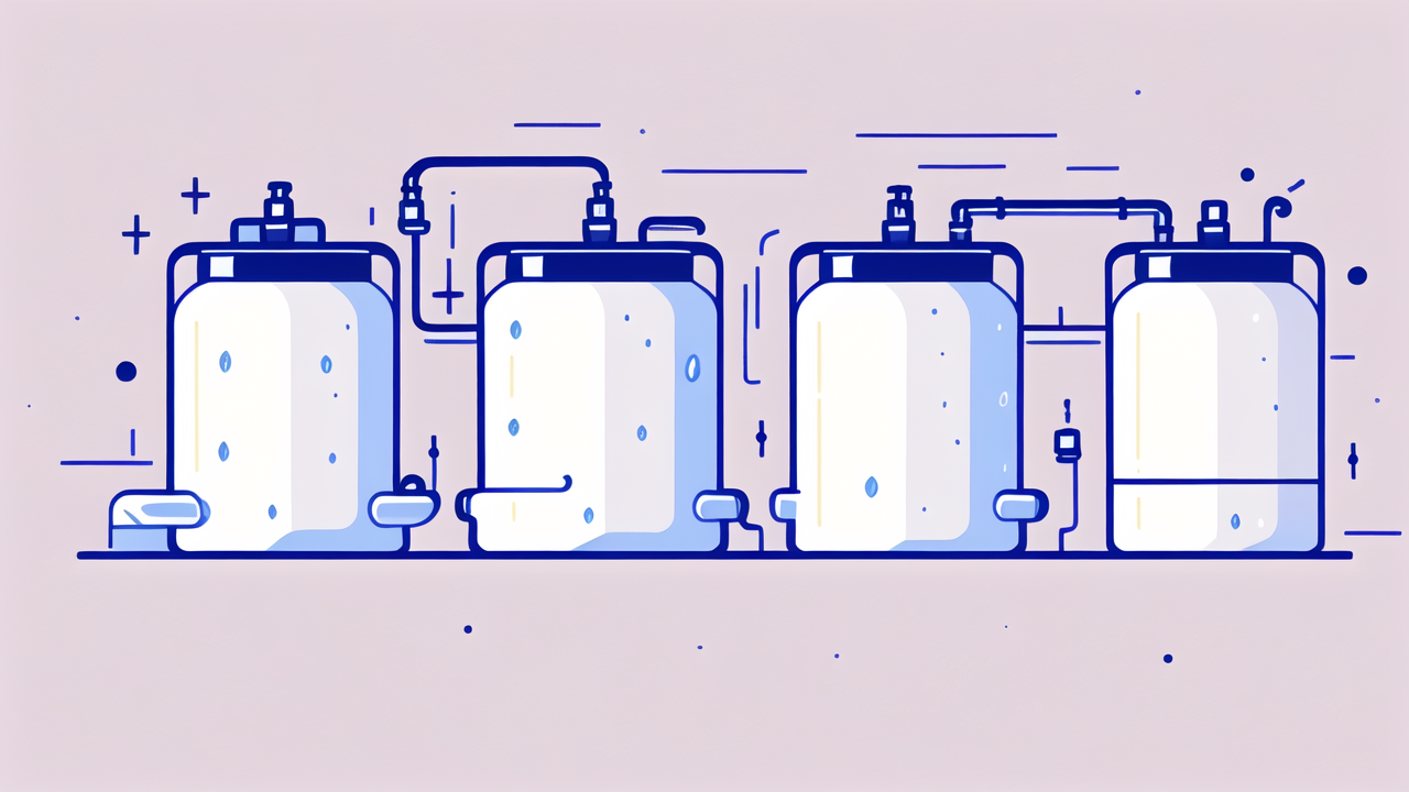 test home water quality