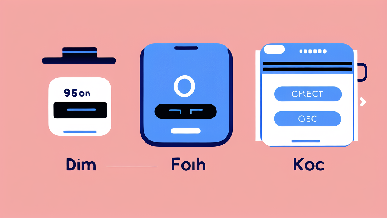 smartwatch fitness integrates pacemakers with biometric authentication feature
