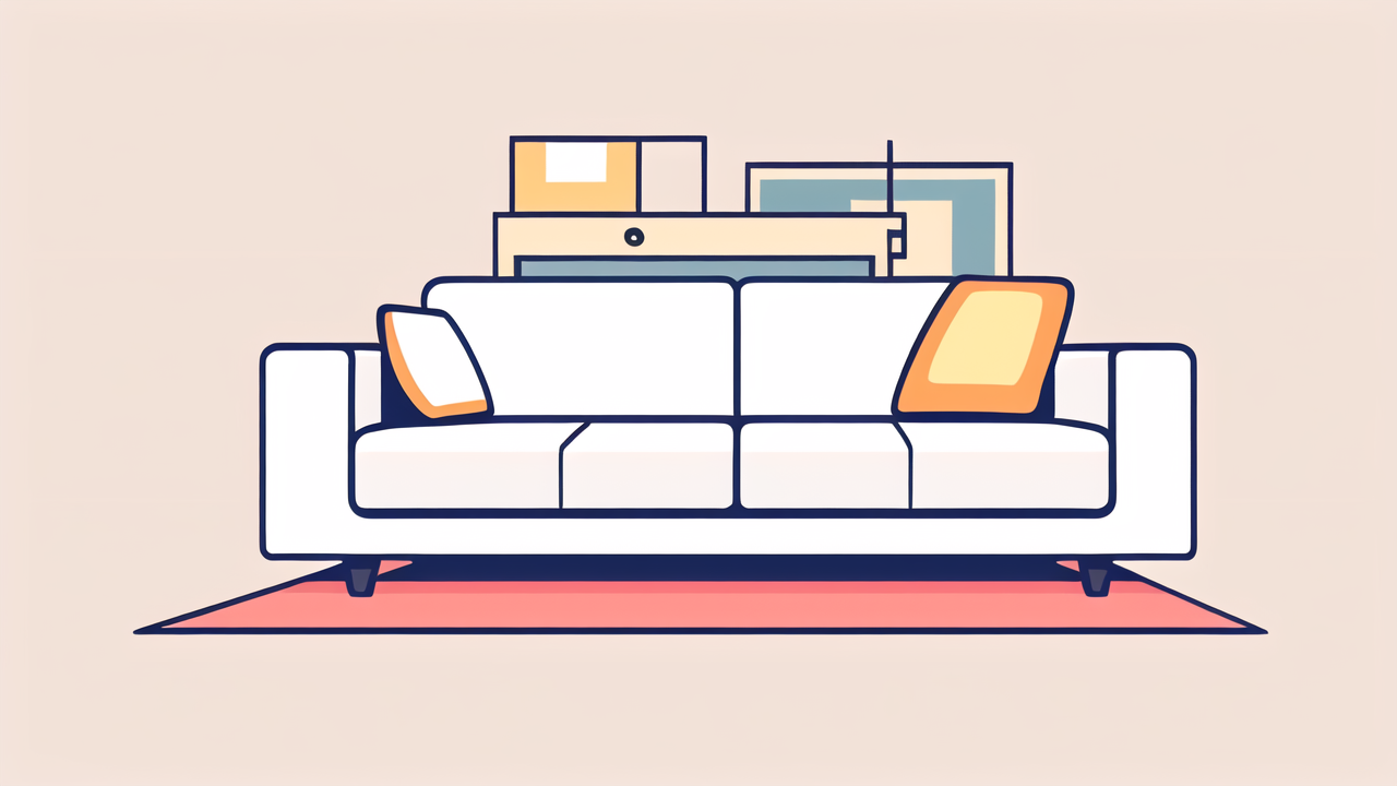 sofa 