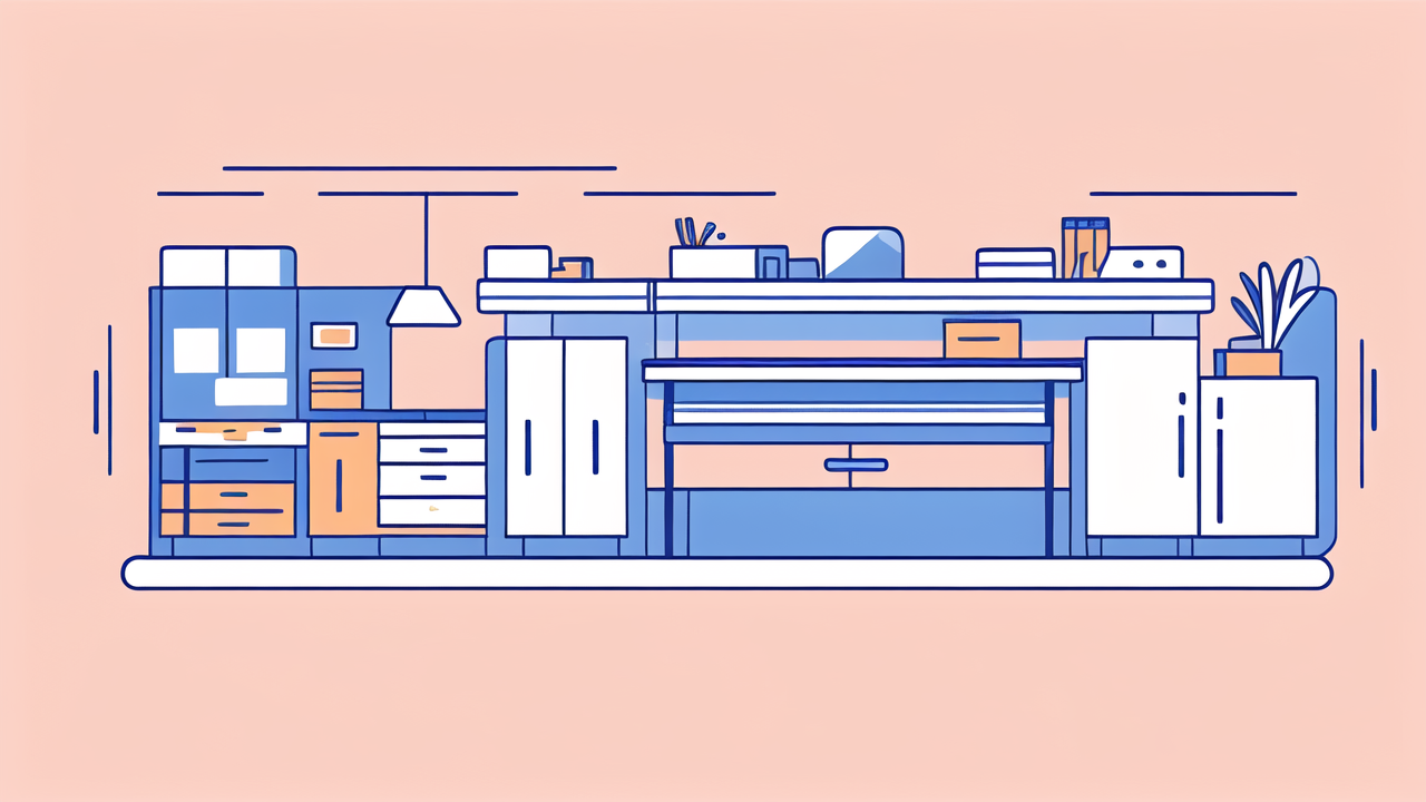 dentist office decor