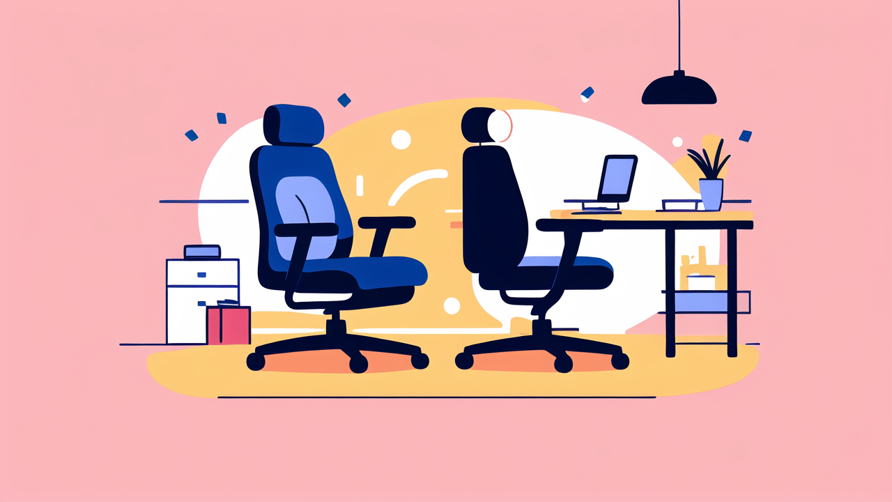 power lift chair recliner