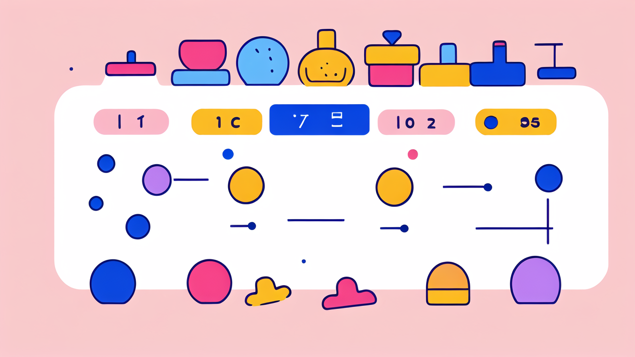 Sleep and Play Companion Musical Plush Toy