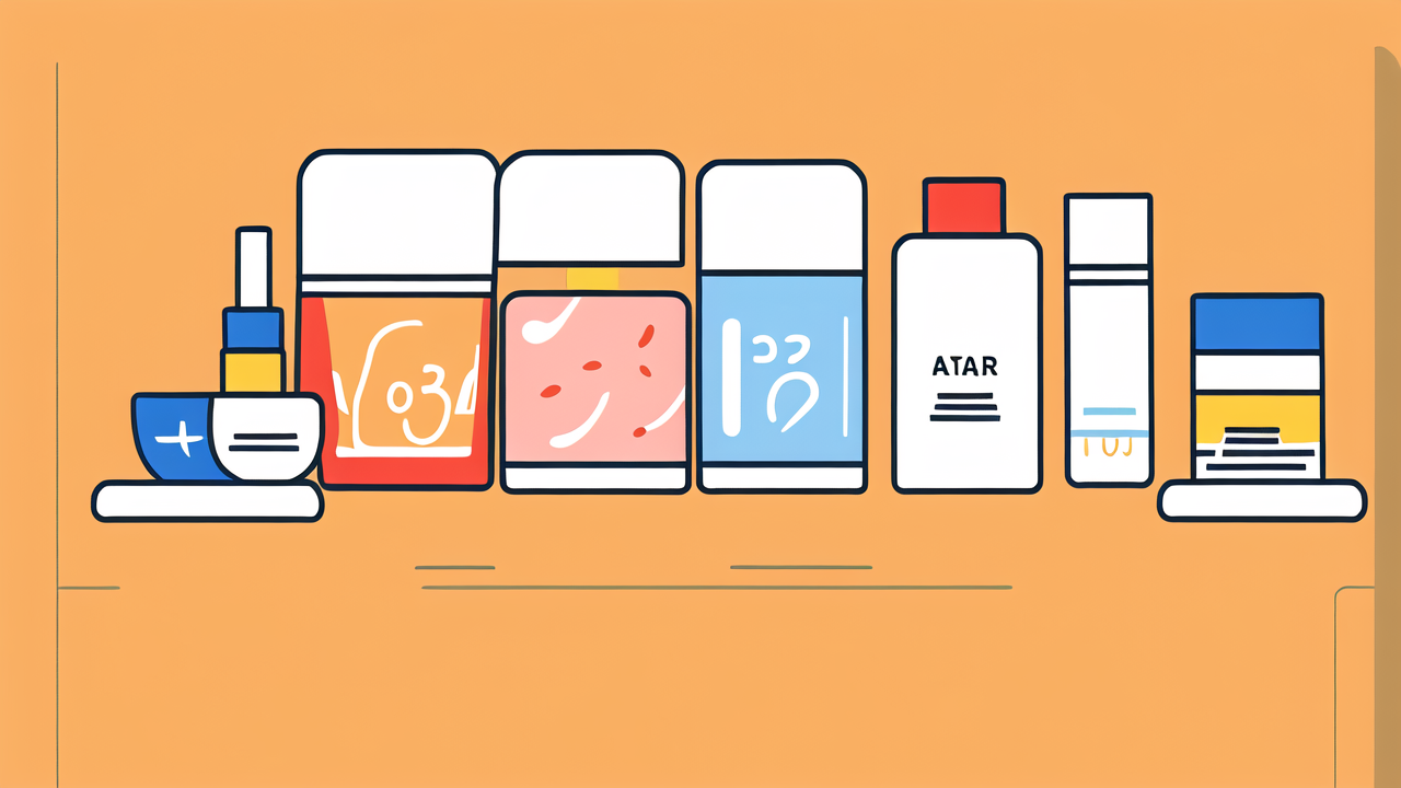 baby bath accessories