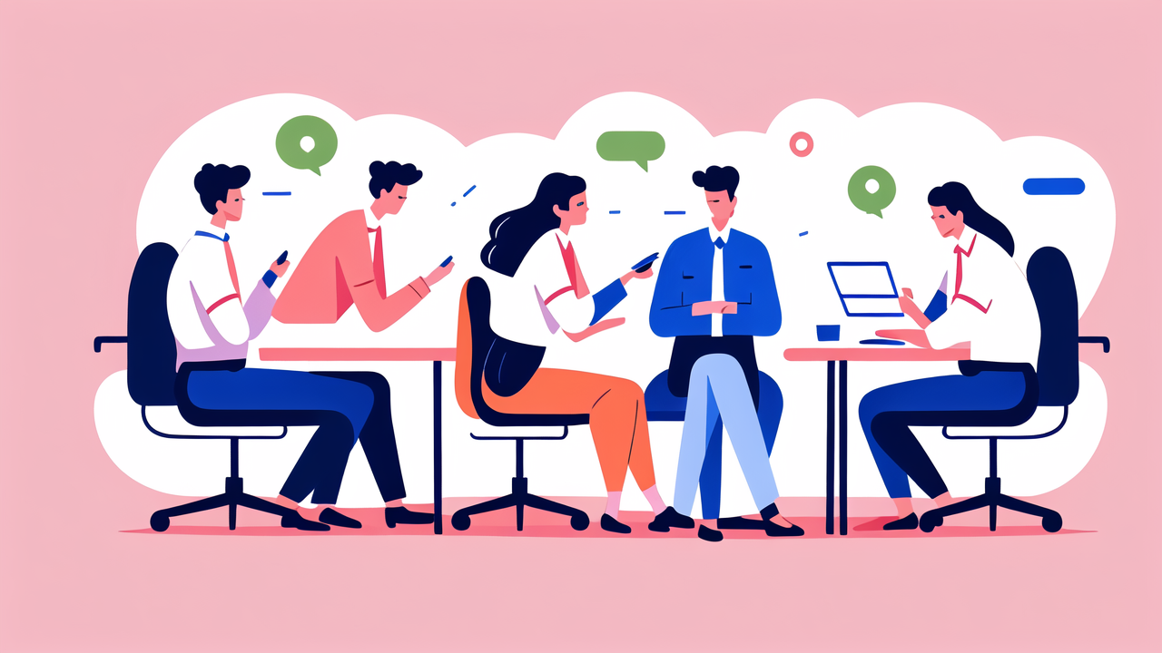 employee health management